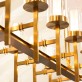 WM2086 Abacus